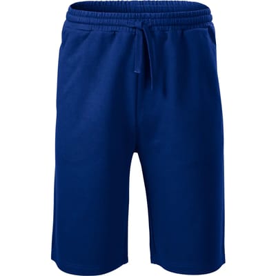 Korte Malfini Comfy 611