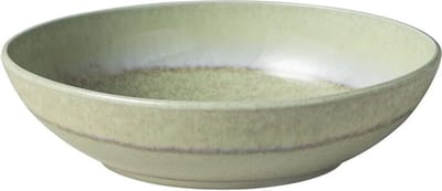 Villeroy & Boch - Perlemor Alga Serveerschaal 26cm