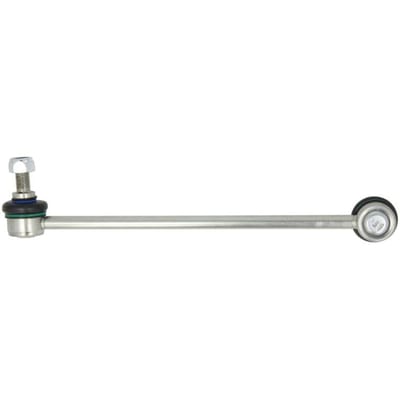 Stabilisatorstang TRW JTS487