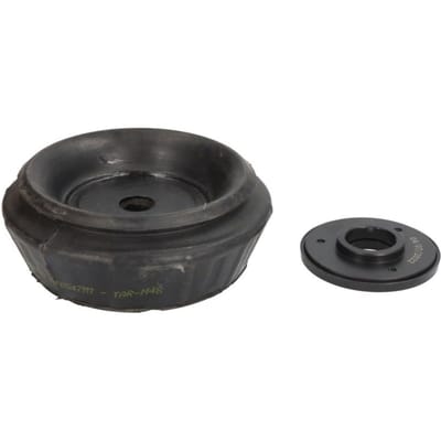 Reparatieset, veerpootbevestiging MAGNUM TECHNOLOGY A70547