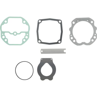 Pakking, compressor cilinderkop DT Spare Parts 4.90228
