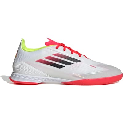 Voetbalschoenen adidas F50 Pro Indoor
