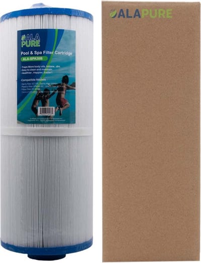 Alapure Spa Waterfilter SC719 / 50501 / FC-0195