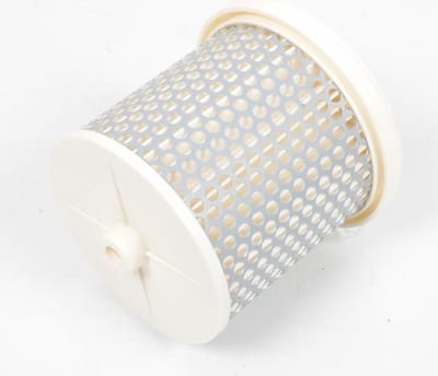 sifam luchtfilter voor motor yamaha 535 xv sp virago 1988 tot 1997 2gv nieuw