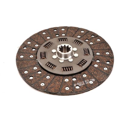 Schaeffler Luk Koppelingsplaat LUK 328 0168 10