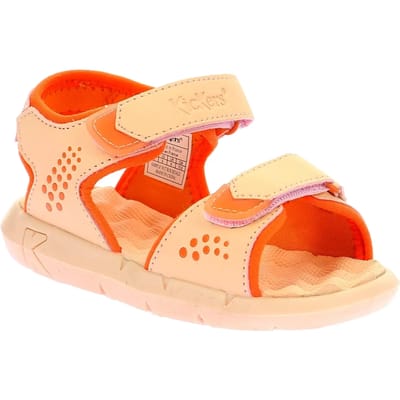 Kindersandalen Kickers Jumangap