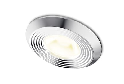 Norton NORTON ISAR II Downlight/Spotlight/Floodlight - 191420