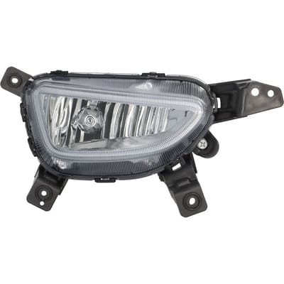 Mistlamp DEPO 221-2057L-UE