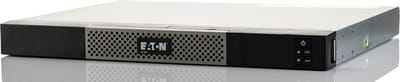 Uninterruptible Power Supply System Interactive UPS Eaton 5P650IR