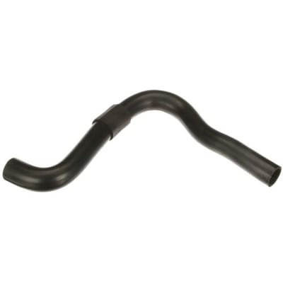 Radiatorslang GATES 05-5573