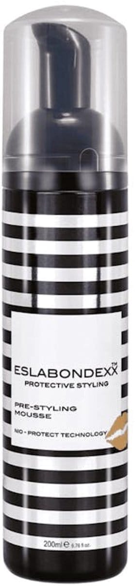 ESLABONDEXX PIANKA PRESTYLING 200 ML