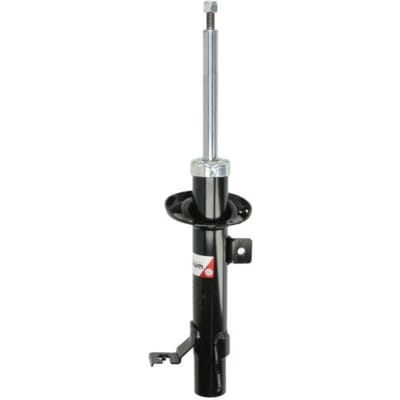 Schokdemper MAGNUM TECHNOLOGY AGG170