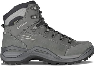 Renegade Evo GTX Mid Heren (Grijs/Grijs)