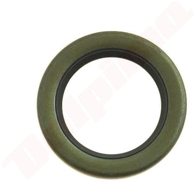 Keerring passend op B&S ( 298423 , 391086 ) 30,20x42,80x6,35mm