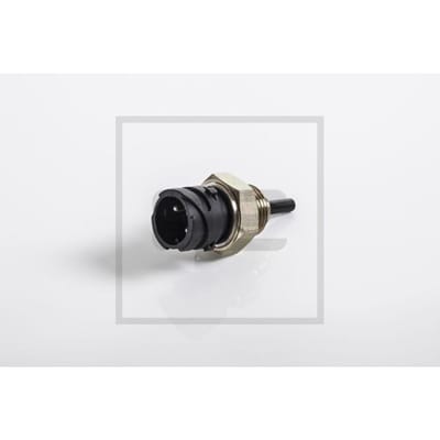 Temperatuursensor PETERS 080.375-00A