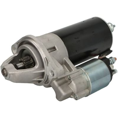 Starter HC-CARGO F 032 116 566