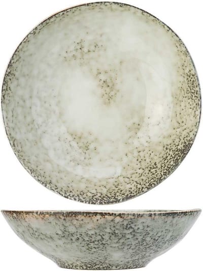 Cosy & Trendy Verdastro Kom D22,5xh6,5cm