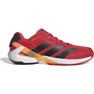 Indoor schoenen adidas Adizero Counterblast
