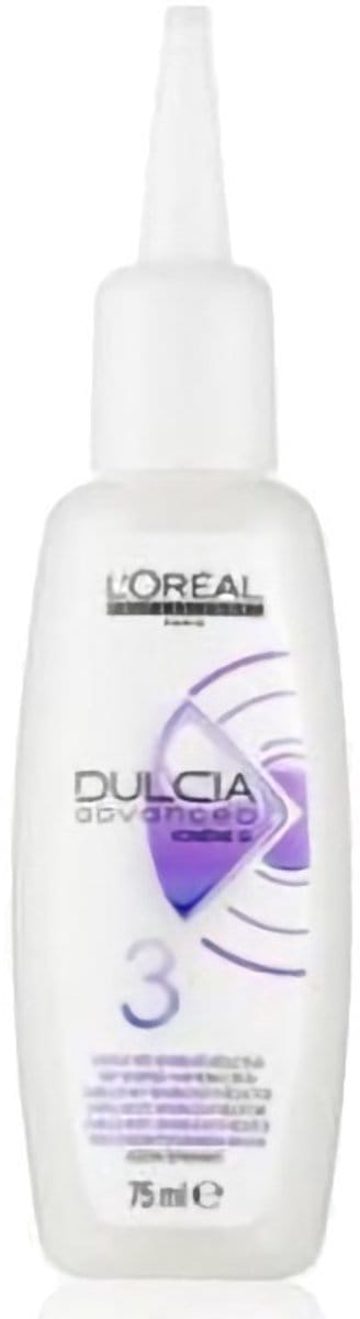 Loreal Dulcia Advanced No 3 75 ml
