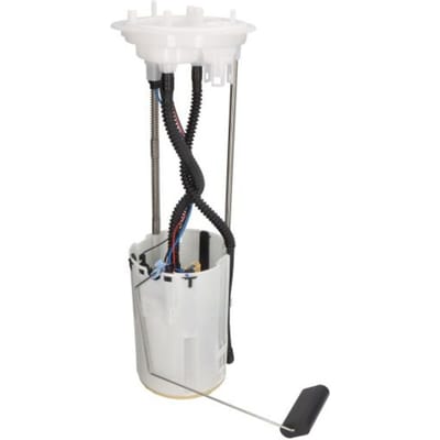 Brandstoftoevoermodule MAGNETI MARELLI 313011313318