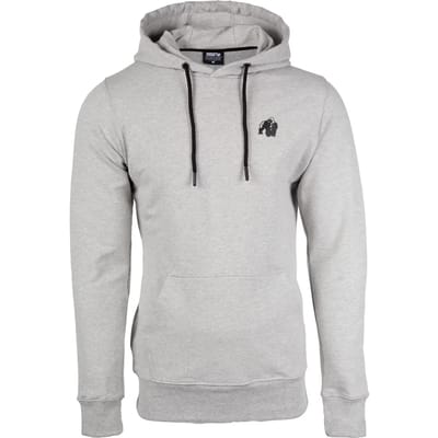 Hoodie Gorilla Wear Palmer