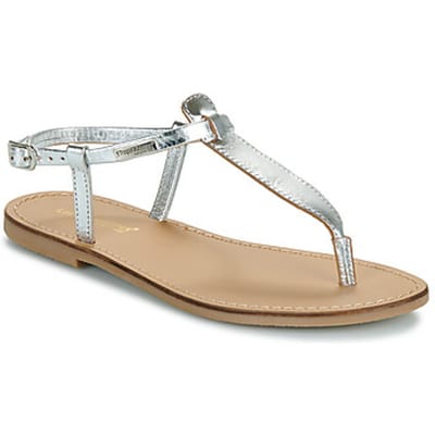 Platte sandalen Les Tropeziennes par M.Belarbi HARVIL