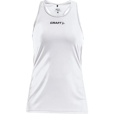 Tanktop Craft rush singlet