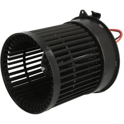 Interieurventilator NRF 34467