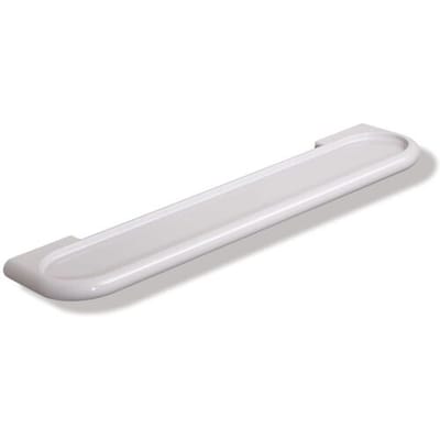 HEWI Series 477 tray 60 cm polyamide 477.03.100-33