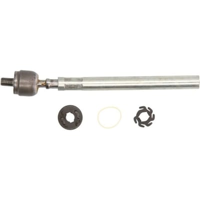 Draagarm, wielophanging REINHOCH RH02-2032 links
