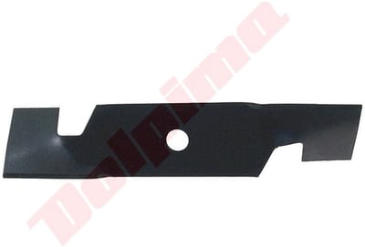 Maaimes passend op ERMA 286x17,5 ( 286-74 ) ( 037 )