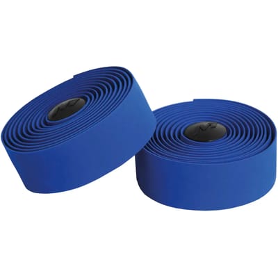 Kleefband Massi Summer Gel