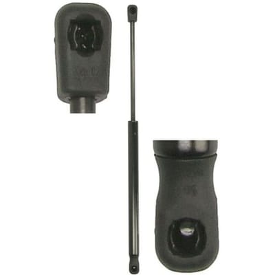 Gasveer, kofferruimte MAGNUM TECHNOLOGY MGS9013