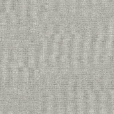 Erismann Vinylbehang 10463-37 - Opus-2 - Textiel Taupe - 53cm x 10.05m