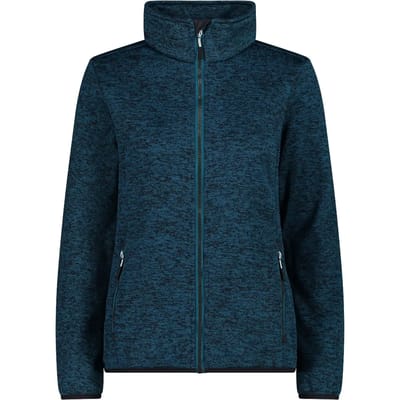 Damesfleece CMP