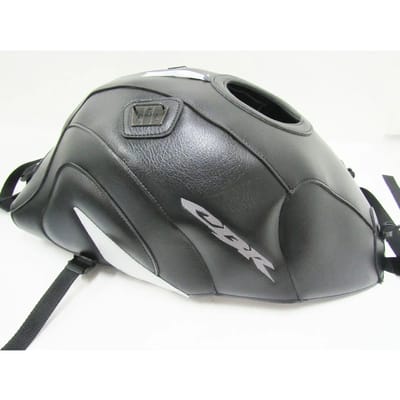 Motorfiets tankbeschermer Bagster cbr 900