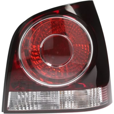 Achterlicht DEPO 441-1984R-LD-AE
