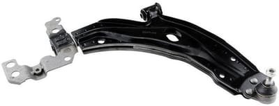 Draagarm OEM 46777741