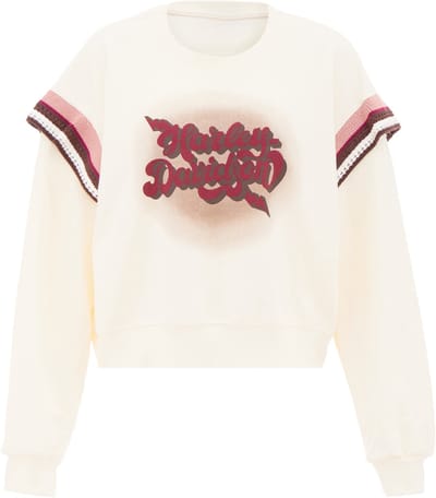 HOMEBASE Sweatshirt