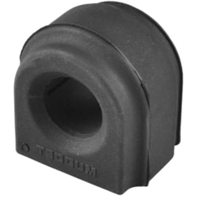 Stabilisatorlager aan draagarm TEDGUM TED35409