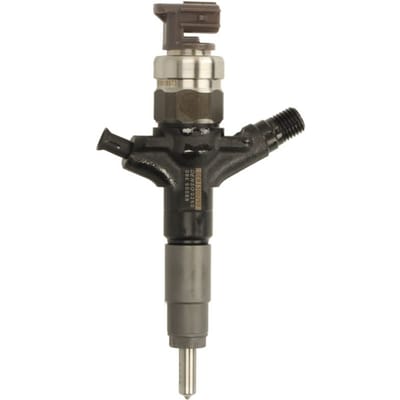 Injectiemondstuk DENSO DCRI300250