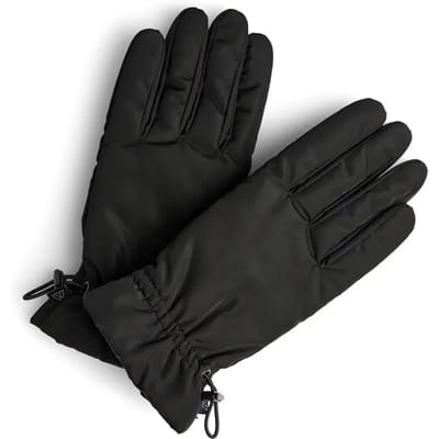 Vrouwenhandschoenen Markberg BrielleMBG