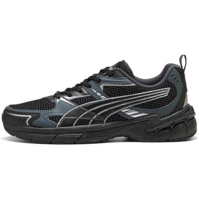Lage Sneakers Puma Milenio Tech 2000 2 Tone