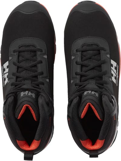 Helly Hansen Veiligheidsschoenen 78391-992 Helly Hansen Chelsea