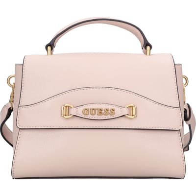 Guess Zakken... Beige