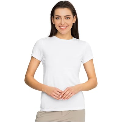 T-shirt dames Viking Damski Lenta