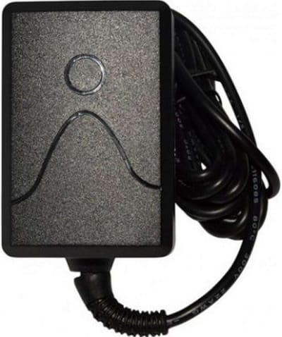 Makita Toebehoren - Netadapter 230 V SE00000501