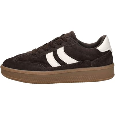 Sub55 - Sneakers Laag