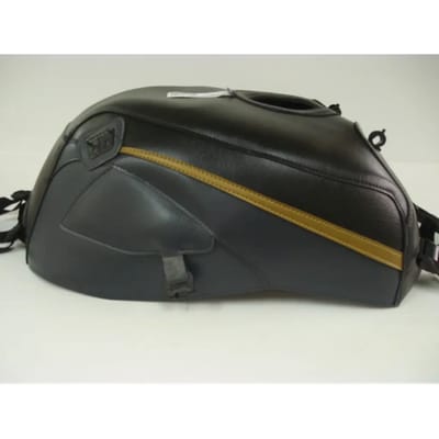 Motorfiets tankbeschermer Bagster zrx 1200 s/r