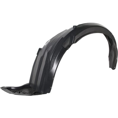 Wielkasten, vóór BLIC 6601-01-2927801P, links